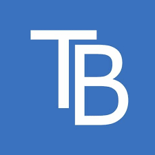 TruckBooks