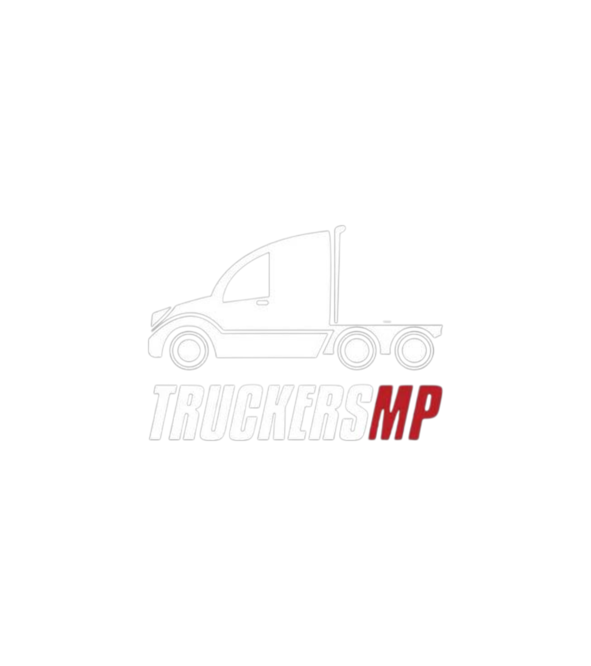 TruckersMP